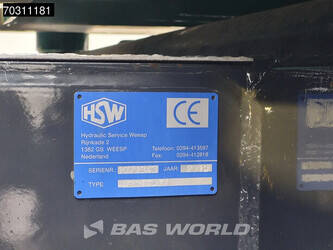 2017-scania-p410-1423539-45463655