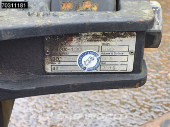 2017-scania-p410-1423539-45463656