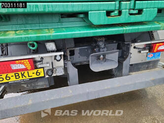 2017-scania-p410-1423539-45463657