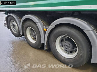 2017-scania-p410-1423539-45463658