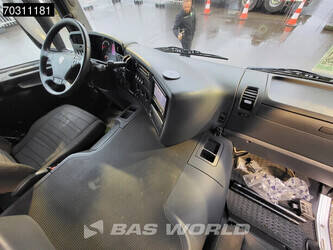 2017-scania-p410-1423539-45463659