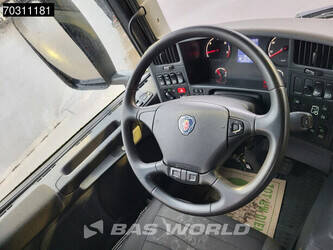 2017-scania-p410-1423539-45463660