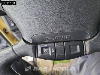 2017-scania-p410-1423539-45463661