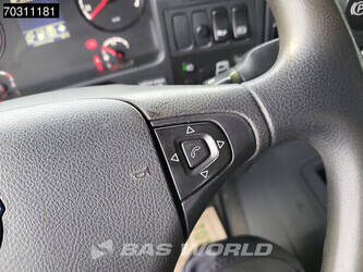 2017-scania-p410-1423539-45463662