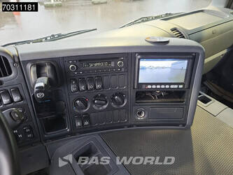 2017-scania-p410-1423539-45463663