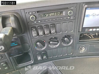 2017-scania-p410-1423539-45463665