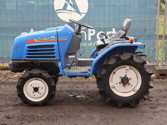 iseki-tf5f-1423614-45463667