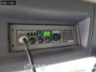 2017-scania-p410-1423539-45463670