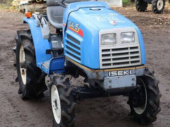 iseki-tf5f-1423614-45463673
