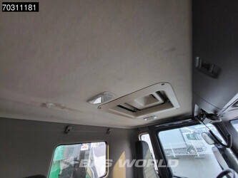 2017-scania-p410-1423539-45463686