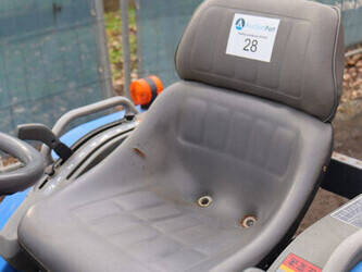 iseki-tf5f-1423614-45463689