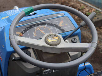 iseki-tf5f-1423614-45463691