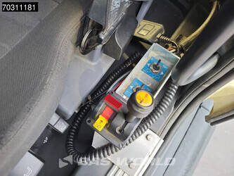 2017-scania-p410-1423539-45463694