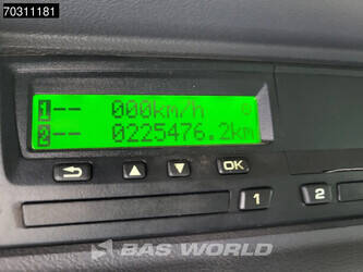 2017-scania-p410-1423539-45463703