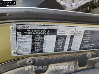 2017-scania-p410-1423539-45463704