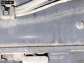 2017-scania-p410-1423539-45463705