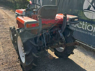 kubota-gl221-grandel-1423615-45463708