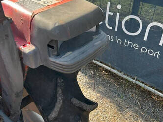 kubota-gl221-grandel-1423615-45463712