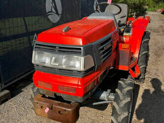 kubota-gl221-grandel-1423615-45463715