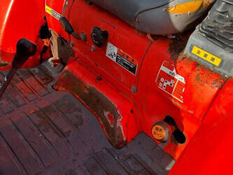 kubota-gl221-grandel-1423615-45463724