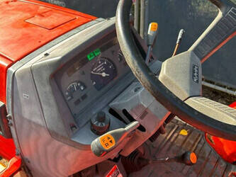 kubota-gl221-grandel-1423615-45463725