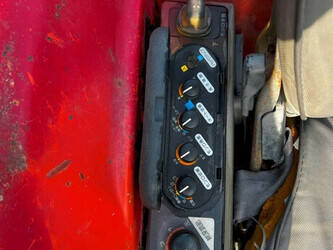 kubota-gl221-grandel-1423615-45463737