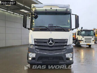 2017-mercedes-benz-antos-2540-1423540-45463743