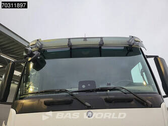 2017-mercedes-benz-antos-2540-1423540-45463744