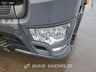 2017-mercedes-benz-antos-2540-1423540-45463746