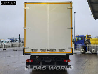 2017-mercedes-benz-antos-2540-1423540-45463747