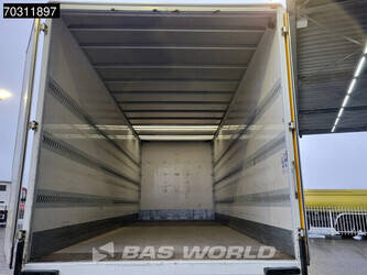 2017-mercedes-benz-antos-2540-1423540-45463748