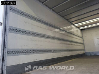 2017-mercedes-benz-antos-2540-1423540-45463749