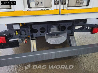 2017-mercedes-benz-antos-2540-1423540-45463750