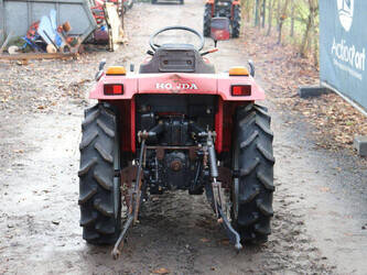 honda-tx18-1423616-45463755