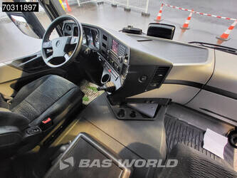 2017-mercedes-benz-antos-2540-1423540-45463764