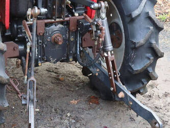 honda-tx18-1423616-45463767