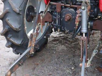 honda-tx18-1423616-45463769