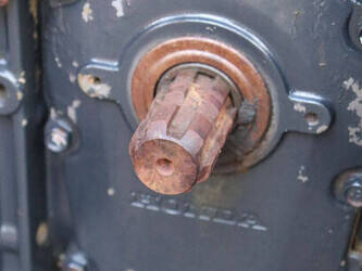 honda-tx18-1423616-45463770