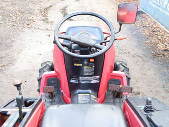 honda-tx18-1423616-45463771