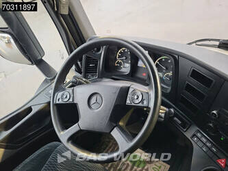 2017-mercedes-benz-antos-2540-1423540-45463772