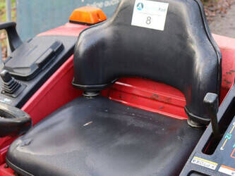 honda-tx18-1423616-45463774