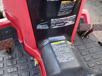 honda-tx18-1423616-45463776