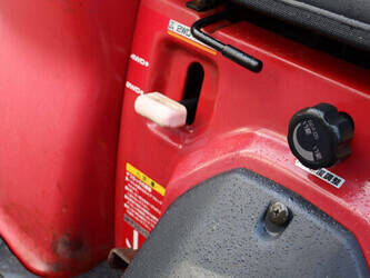 honda-tx18-1423616-45463779