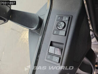 2017-mercedes-benz-antos-2540-1423540-45463780