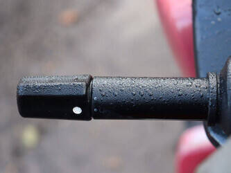 honda-tx18-1423616-45463782