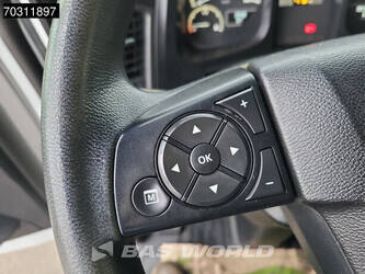 2017-mercedes-benz-antos-2540-1423540-45463787