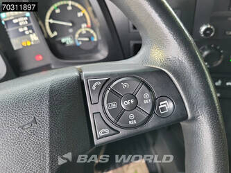 2017-mercedes-benz-antos-2540-1423540-45463788