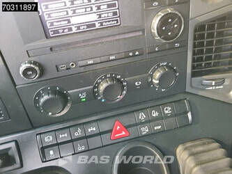 2017-mercedes-benz-antos-2540-1423540-45463790