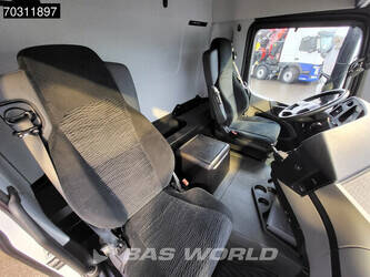 2017-mercedes-benz-antos-2540-1423540-45463791