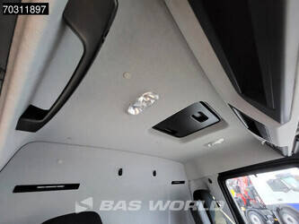 2017-mercedes-benz-antos-2540-1423540-45463792